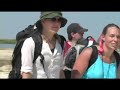 Overland Missions Africa Adventure