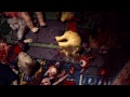 Two Fingers - Vengeance Rhythm Two Fingers - Vengeance Rhythm