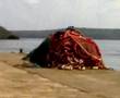 Jaigad Bandar........Port