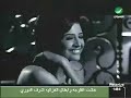 a7beni a7beni