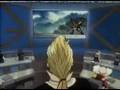 GaoHaiGrr - Episode 16 - Part 2