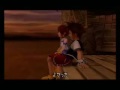 kairi is innocence again