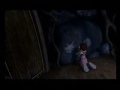 kairi is innocence again