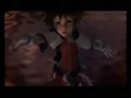 kairi is innocence again