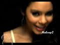 ~A Tribute to Vanessa Ann Hudgens~ ~A Tribute to Vanessa Ann Hudgens~
