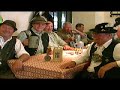 Hofbräuhaus München