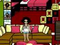videos de Gorgoues_mitch