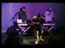 Multiplicidade 2007: Turbo Trio + VJ Sandro Menezes