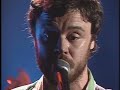 "Sentimental", por Los Hermanos