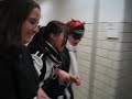 D-grayman cosplayers being silly 2 D-grayman cosplayers being silly 2