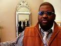 videos de STRAIGHT EYE FOR STYLE / REUBEN HARLEY