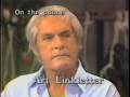 AMAZING TIMOTHY LEARY INTERVIEW