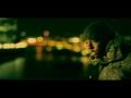 JAJA SOZE - BROKEN TRUST