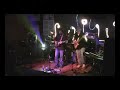 Billy Wassung - Just