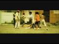 Animal Rights Africa Anti-fireworks video (long version) Animal Rights Africa Anti-fireworks video (long version)
