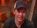 gustav-tokio hotel-final day