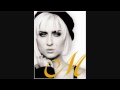 Matisse Better Than Her Official Music Video and Lyrics
