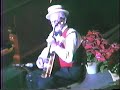 Jack Moelmann-Omaha Orpheum w/banjo-Vol. 1