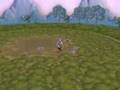 videos de Snock - Spore Creature Creator Video