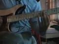 Avdj Paul Gilbert