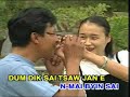 TUT BAW NGA NA