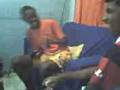 Dudu e claudinei no game