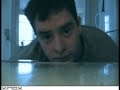 fixitVSwashingmachine fixitVSwashingmachine