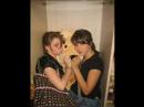 Meuuh\