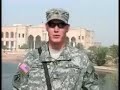 2007 Soldier Holiday Greetings 2