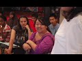 Upward Bound: Summer Learning Program