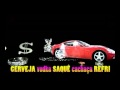 CONVITE PIMP 09