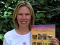 Activity Learning About Butterflies - Cullen's Abc's Activity Learning About Butterflies - Cullen's Abc's