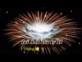 Kinh Dược Sư - Tỏa Ánh Lưu Ly - Phần 18