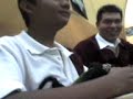LCM ( Flavor Flav torcido )