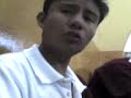 LCM ( Flavor Flav torcido )