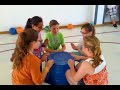 Click here to watch this video Clear Fork Elementary STOMP Project 2012 SMASH