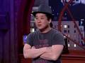 Madtv Bobby Lee - american Idol