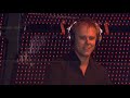 Loveparade 2008 - Armin Van Buuren
