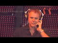 Loveparade 2008 - Armin Van Buuren