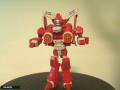 Japanese Powerglide