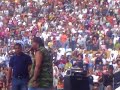 Don Omar - Dile- En Ambato