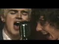McFly- Sorry\ McFly- Sorry\