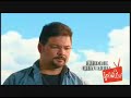 Alabale - Freddy Chavarria