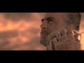 IMPACTO PROFUNDO - ASTEROIDE