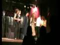 Doodleuk Miljonair - Theater Damstede [deel 9]