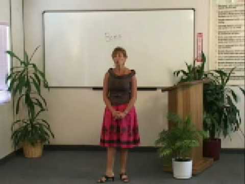 Alcohol & Drug Treatment – Dysfunctional Family Roles; Family Memebers Adaptation for Survival
