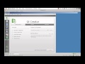 Getting started with QML (part 1)