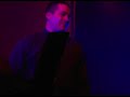 pti-live-identify-at-cabaret-metro-chicago.html