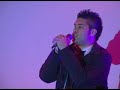 PTI Live - 