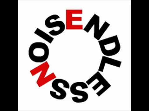 endlessnoise - I do not own or take any credits for the music or picture. This is a very rare song made by Endless Noise. You might have heard it on the Need for Speed Pro ...
